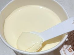 -大铁勺新津菜(熙悦汇店)