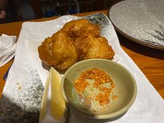 -有喜屋·烧鸟·居酒屋(三钢里店)