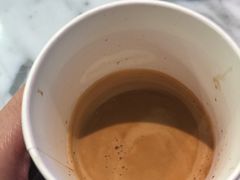 -哈根达斯(龙湖时代天街店)