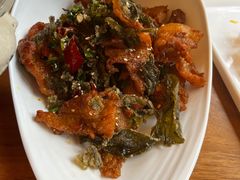 -翠云楼·汽锅鸡·云南特色菜(翠湖公园店)