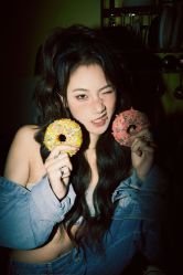 -WAVE SODA摄影工作室