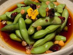 -桂满陇天书(南京德基旗舰店)