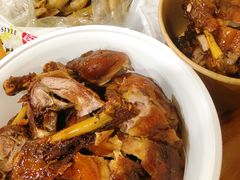 -豆相识•九九豆腐脑(牛咡桥店)