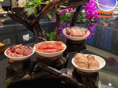 -写庭·鱼鲜川菜·宴请(铁像寺水街店)