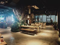 -轻武堂传统射箭·功夫茶·射击体验馆(仁和新城店)