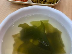 -米村拌饭(银泰中心店)