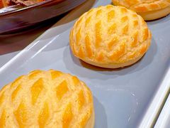 -醉辉皇原味海鲜江南菜(成都大魔方店)