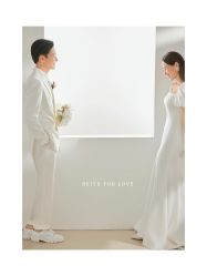 -北遇映画PHOTO GRAPHY STUDIO