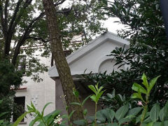 android_upload_pic-八大关景区