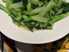 -耶里夏丽·丝路新疆菜·清真食品(徐汇南丹东路臻选店)