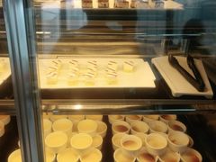 -比格比萨自助(德思勤四季汇店)