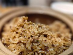 -有肉食·虎九闽菜(798艺术区店)