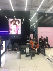 点击看大图 -MY HAIR ARDOR