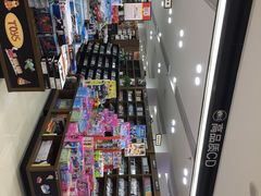 -新华书店(沙坪坝书城店)