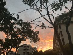 -上海海事大学(临港校区)