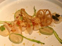 -夏朵花园(复兴西路店)