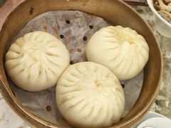 -永春园·扬州早茶·淮扬菜(漫乐城店)
