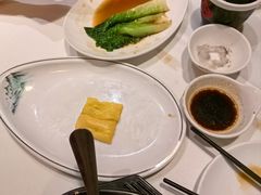 -至尊强仔(正光北街店)