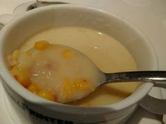 -爱丽丝牛排西餐厅(光谷步行街店)