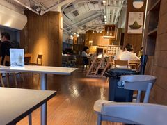-无印良品餐堂 MUJI Diner(成都太古里店)