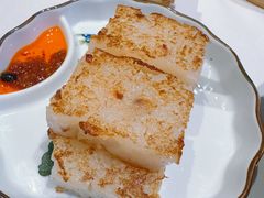 -勝記酒家·37年老字号·经典粤菜(南山花园城店)