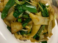 -特色酱椒鱼私房菜(黄鹤楼店)