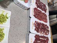 -杏花吴记牛肉火锅