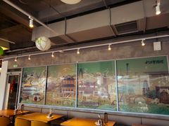 -必胜客(烟火食堂观前店)