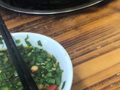 -肥婆麻辣火锅.顺德首创药材麻辣火锅(容桂店)