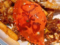 -海食焗(新光天地店)