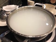 -吉友粥底火锅(方斜路店)