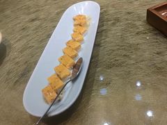 -四季厨房 鲁菜·孔府烤鸭(高新万达店)