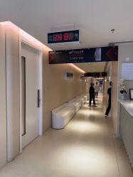 -恒妍医美·韩国定制抗衰中心