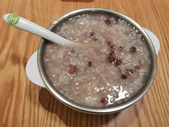-甲乙饼·北京手工肉饼(西直门凯德茂店)