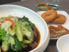 -湖锦酒楼(八一路店)