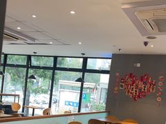 -真功夫(彩田路店)