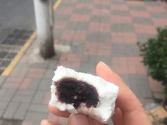 -老王记糕干(养鱼池路店)