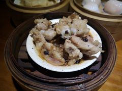 -泮金大塘(北二七路店)