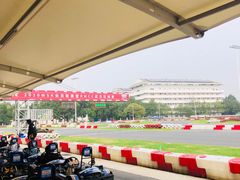 -赛卡联盟WSK卡丁车俱乐部
