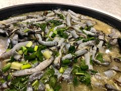 -御唐府海珊瑚主题餐厅