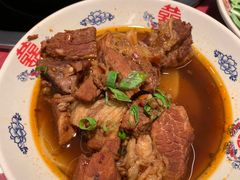 -赵美丽重庆火锅(西安直营总店)