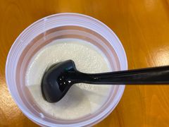 -雙冲柳州螺蛳粉&酸嘢&桂林米粉(簋街店)