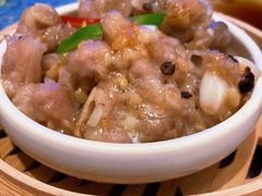 -千灯盛汇·头牌粤菜(致越优城店)