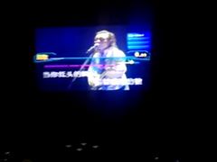 -糖果KTV(雍和宫店)