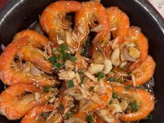 -Aqua Oasis 水天堂(常熟永旺店)