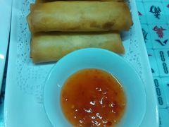 -莅香岛港式餐厅(滨江道店)