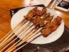 -湘里乡亲甲王二老店