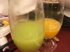 -昆明中心皇冠假日酒店
