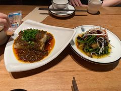 -陶德砂锅(蜀汉路店)