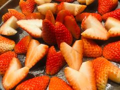 -荷风细雨·中国茶宴(碧云店)